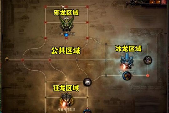 dnf巴卡妮攻坚战怎么打？dnf巴卡妮攻坚战打法攻略