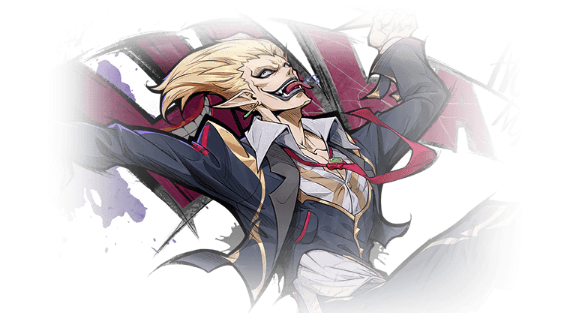 《镇魂街天生为王》火队搭配攻略