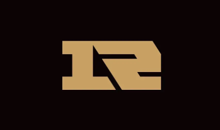 rng战队成员名单2023