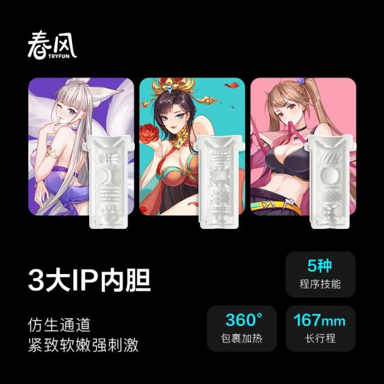 年底了，各大app发布用户年度报告，元力FUN推出全球限量定制元力币