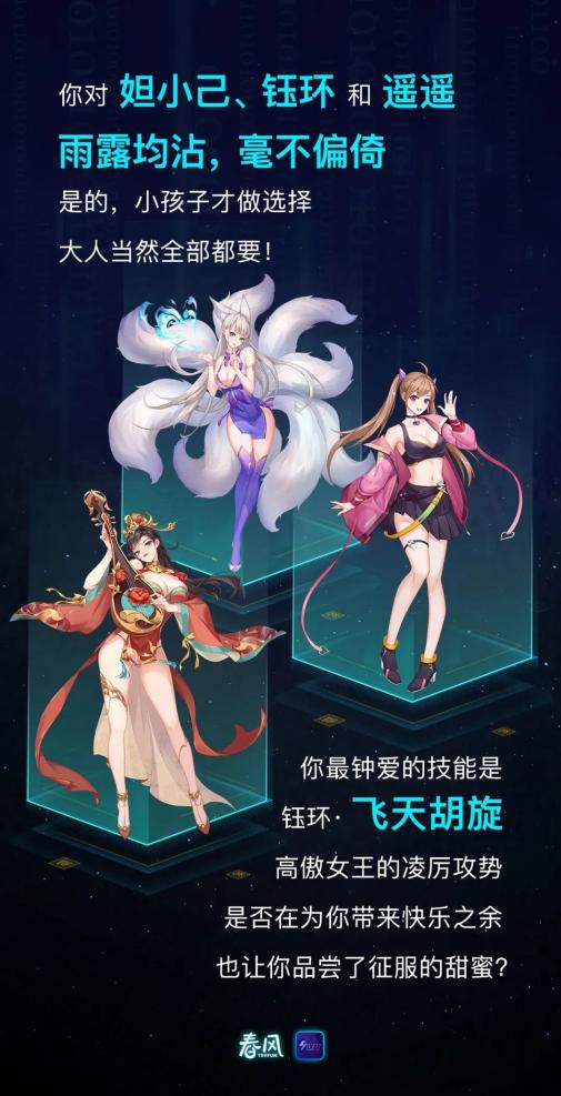 年底了，各大app发布用户年度报告，元力FUN推出全球限量定制元力币
