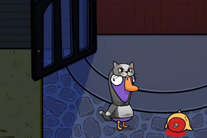 鹅鸭杀多少票出局？要被投几票出局