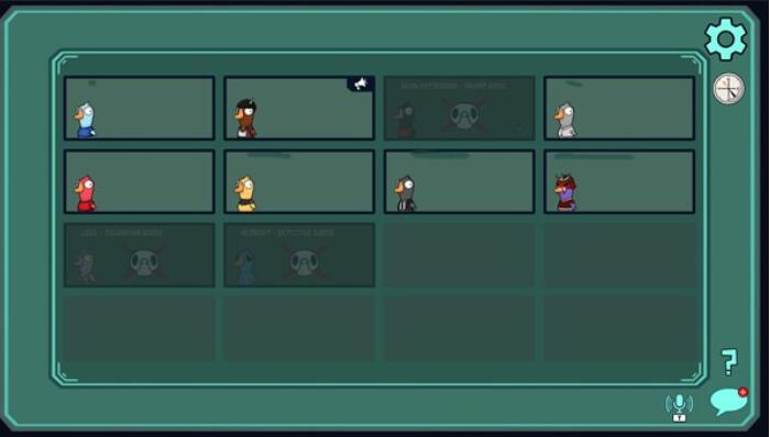 鹅鸭杀各阵营胜利条件一览 获胜规则介绍