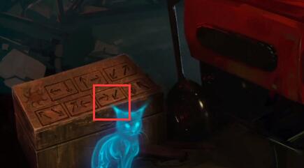 《黑暗笔录》太阳门打开方法攻略 《黑暗笔录》太阳门打开方法攻略