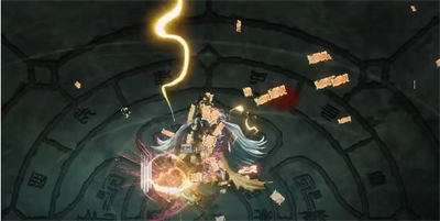 《暖雪》血盟封印获得方法介绍