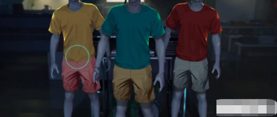 《黑暗笔录》第四章图文通关方法攻略