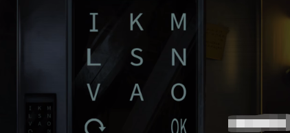 《黑暗笔录》第二章图文通关方法攻略