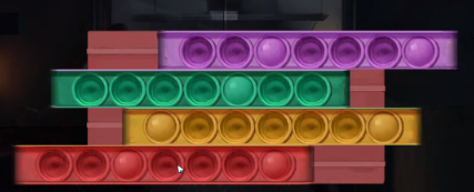 《黑暗笔录》第二章图文通关方法攻略