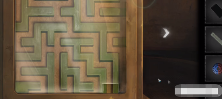 《黑暗笔录》第三章图文通关方法攻略