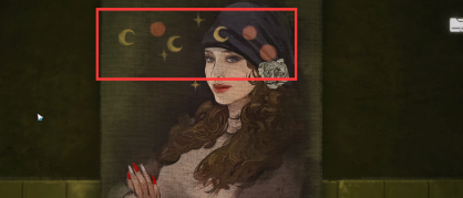 《黑暗笔录》第一章图文通关方法攻略