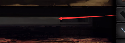 《黑暗笔录》第三章图文通关方法攻略