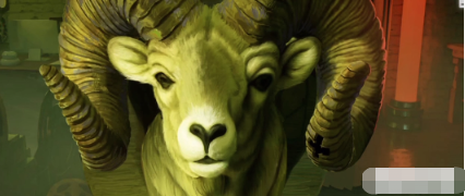 《黑暗笔录》第四章图文通关方法攻略