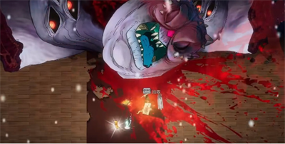 《暖雪》华丽的书信获得方法介绍