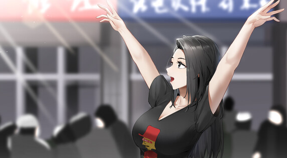 东北之夏后续更新计划一览