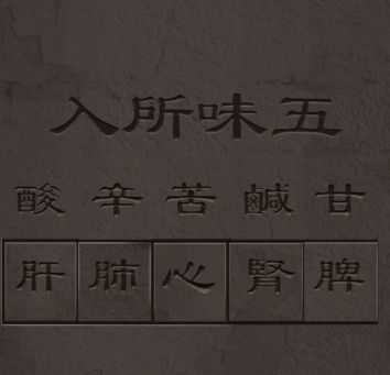 《引魂铃》第二章痴情鸳解谜流程攻略