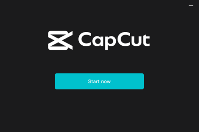 capcut中文设置攻略