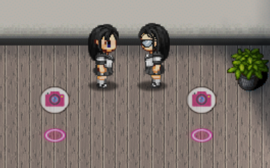 PEEPING ACADEMY校长室密码多少?正确密码一览 PEEPING ACADEMY校长室密码多少?正确密码一览