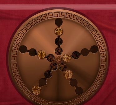 《引魂铃》第四章薄命鸯解谜流程攻略