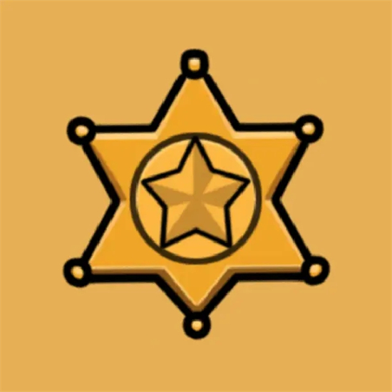 steam鹅鸭杀头像最新大全