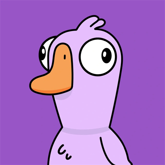 steam鹅鸭杀头像最新大全