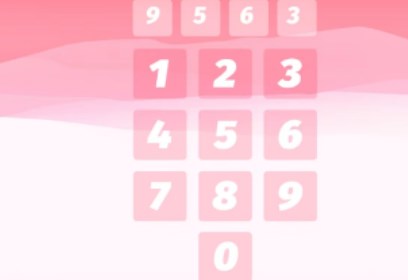 《房间的秘密2起点》第五关攻略