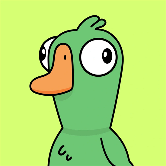 steam鹅鸭杀头像最新大全