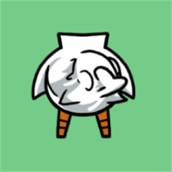 steam鹅鸭杀头像最新大全