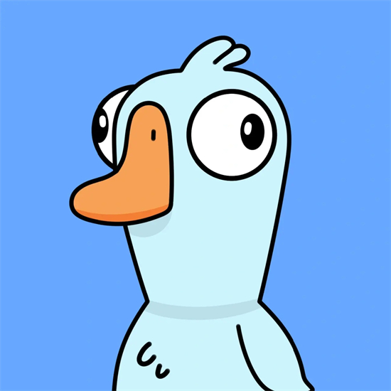 steam鹅鸭杀头像最新大全