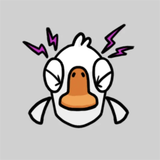 steam鹅鸭杀头像最新大全