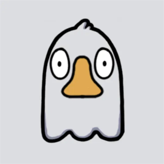 steam鹅鸭杀头像最新大全