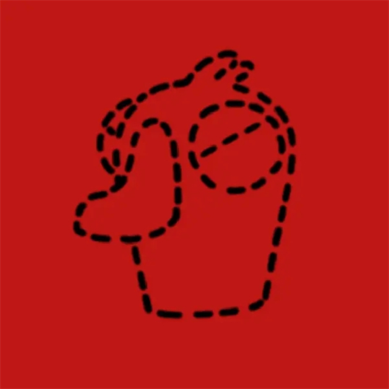 steam鹅鸭杀头像最新大全