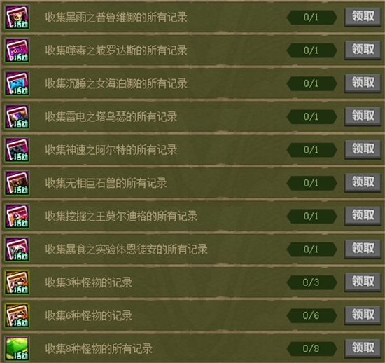 dnf转职书获取时长介绍2023