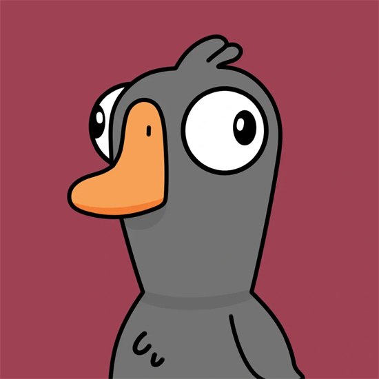 steam鹅鸭杀头像最新大全