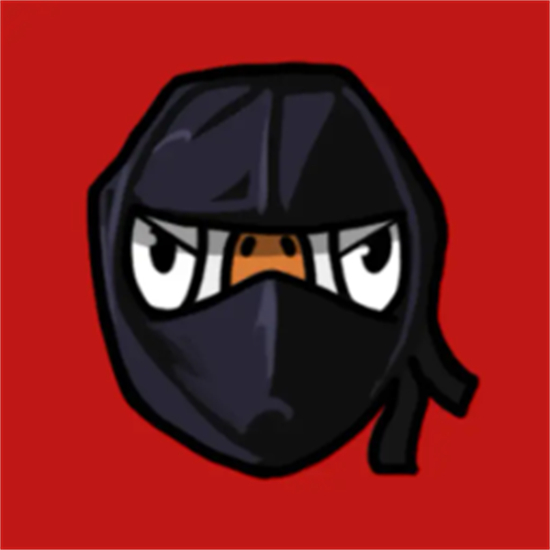 steam鹅鸭杀头像最新大全