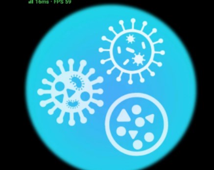 《房间的秘密2起点》第五关攻略