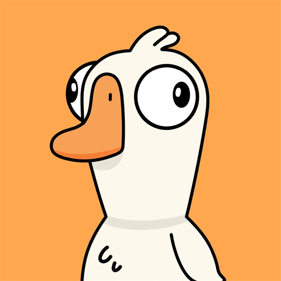 steam鹅鸭杀头像最新大全