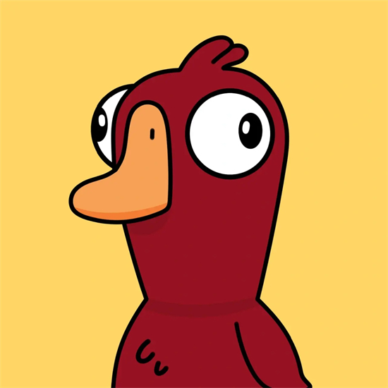 steam鹅鸭杀头像最新大全