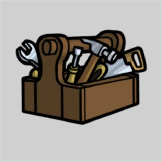 steam鹅鸭杀头像最新大全