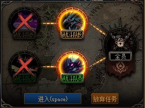 dnf帝国实验室之战活动怎么玩？dnf帝国实验室之战活动攻略