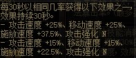dnf2023春节版奶职业怎么玩？dnf2023春节奶职业玩法攻略