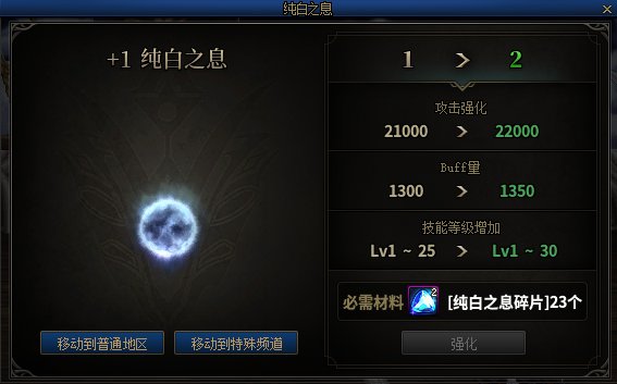 dnf帝国实验室之战活动怎么玩？dnf帝国实验室之战活动攻略