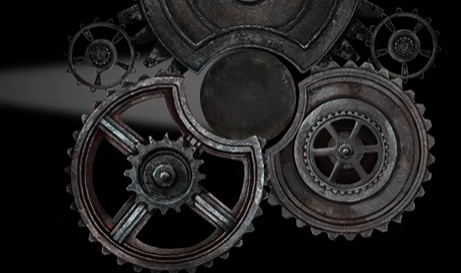 《奉天白事铺》第四章解谜攻略 《奉天白事铺》第四章解谜攻略