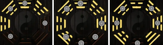 《奉天白事铺》第一章解谜攻略