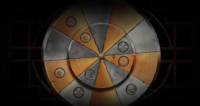 《奉天白事铺》第一章解谜攻略