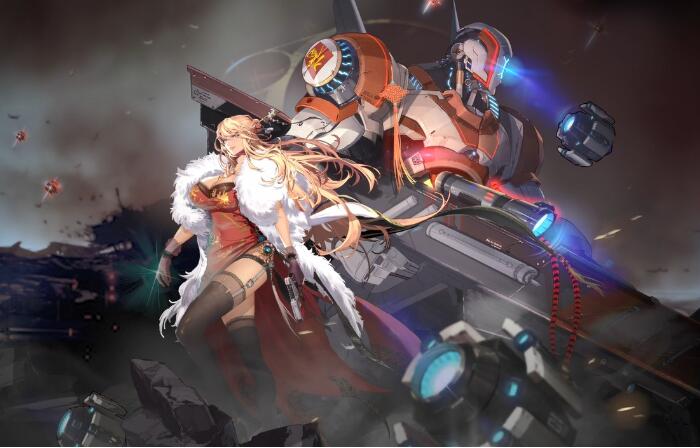 dnf2023职业强度天梯榜!各大职业必练角色推荐 dnf2023职业强度天梯榜!各大职业必练角色推荐