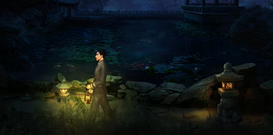 《奉天白事铺》第四章解谜攻略 《奉天白事铺》第四章解谜攻略