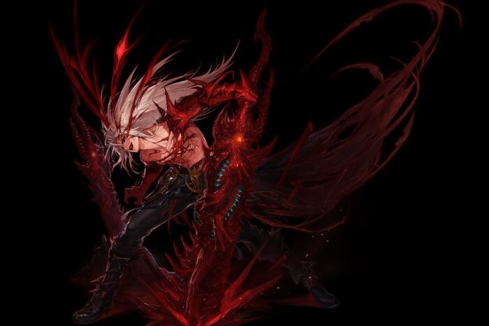 dnf110级回归玩什么职业？110版本回归玩家角色推荐