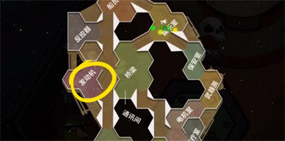 《鹅鸭杀》尸体在哪里成就攻略介绍