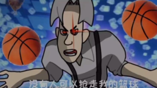 没有人可以抢走我的大头儿子梗图汇总