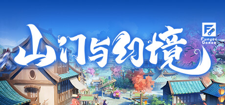 switch520全球白嫖网网址介绍